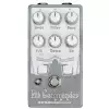 EarthQuaker Devices Bit Commander V2