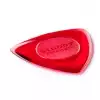Dunlop Tri Stubby Picks, Refill Pack, 1.50 mm