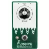 EarthQuaker Devices Arrows V2