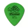 Dunlop Tortex Jazz III XL Picks, Refill Pack, 0.88 mm Dunlop Tortex Jazz III XL Picks, Refill Pack, 0.88 mm