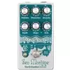 EarthQuaker Devices Sea Machine V3 