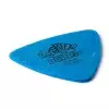 Dunlop Tortex Triangle Picks, Player′s Pack, 1.00 mm