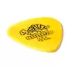 Dunlop Tortex Standard Picks, Player′s Pack, 0.73 mm