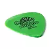 Dunlop Tortex Standard Picks, Player′s Pack, 0.88 mm