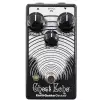 EarthQuaker Devices Ghost Echo V3