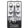 EarthQuaker Devices Terminal V2 