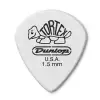 Dunlop Tortex Jazz III XL Picks, Refill Pack, 1.50 mm