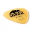 Dunlop Ultex Standard Picks, Player′s Pack, 1.14 mm Dunlop Ultex Standard Picks, Player′s Pack, 1.14 mm