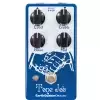EarthQuaker Devices Tone Job V2 