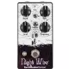 EarthQuaker Devices Night Wire V2