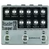 EarthQuaker Devices Disaster Transport SR 