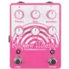 EarthQuaker Devices Rainbow Machine Polyphonic Pitch Shifting Modulator