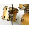 Yamaha Stage Custom Advantage 2T5 NW Fusion I
