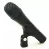 Sennheiser e-903