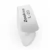 Dunlop Z9003M20 Zookies Thumbpicks, large