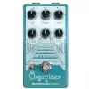EarthQuaker Devices Organizer V2 