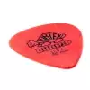 Dunlop Tortex Standard Picks, Player′s Pack, 0.50 mm Dunlop Tortex Standard Picks, Player′s Pack, 0.50 mm