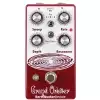 EarthQuaker Devices GrandOrbiter V3