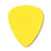 Dunlop Tortex Standard Picks, Player′s Pack, 0.73 mm