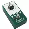 EarthQuaker Devices Arrows V2