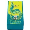 EarthQuaker Devices Tentacle V2