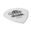 Dunlop Tortex White Jazz Picks, Refill Pack, 1.00 mm