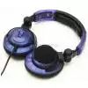 Omnitronic SHP-3000