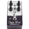 EarthQuaker Devices Night Wire V2