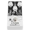 EarthQuaker Devices Dunes V2 EarthQuaker Devices Dunes V2