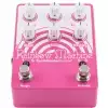 EarthQuaker Devices Rainbow Machine Polyphonic Pitch Shifting Modulator