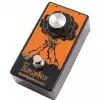 EarthQuaker Devices Erupter