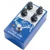 EarthQuaker Devices Tone Job V2 