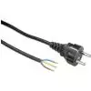 Monacor AC-203/SW