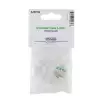 Dunlop Tortex Flex Picks, Player′s Pack, 0.88 mm