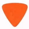 Dunlop Tortex Triangle Picks, Player′s Pack, 0.60 mm Dunlop Tortex Triangle Picks, Player′s Pack, 0.60 mm