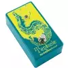 EarthQuaker Devices Tentacle V2