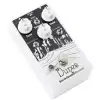 EarthQuaker Devices Dunes V2 EarthQuaker Devices Dunes V2