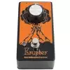 EarthQuaker Devices Erupter