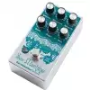 EarthQuaker Devices Sea Machine V3 