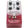 EarthQuaker Devices GrandOrbiter V3