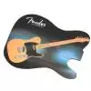 Fender Mouse Pad Telecaster