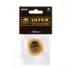 Dunlop Ultex Standard Picks, Player′s Pack, 0.73 mm