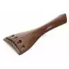 Presto tailpiece rosewood