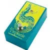 EarthQuaker Devices Tentacle V2
