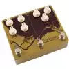 EarthQuaker Devices Hoof Reaper V2 