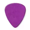 Dunlop Tortex Standard Picks, Player′s Pack, 1.14 mm