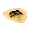 Dunlop Ultex Sharp Picks, Player′s Pack, 1.00 mm Dunlop Ultex Sharp Picks, Player′s Pack, 1.00 mm