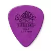 Dunlop Tortex Standard Picks, Player′s Pack, 1.14 mm