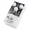 EarthQuaker Devices Dunes V2 EarthQuaker Devices Dunes V2