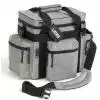 UDG SoftBag Large 90 LP Silver UDG SoftBag Large 90 LP Silver